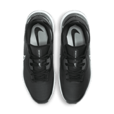 Nike Infinity Pro 2 Golf Shoes Angle 1