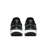 Nike Infinity Pro 2 Golf Shoes Angle 3