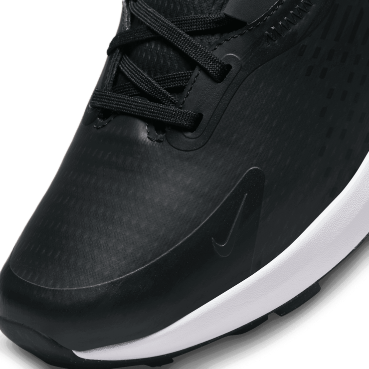 Nike Infinity Pro 2 Golf Shoes Angle 4