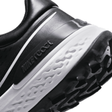 Nike Infinity Pro 2 Golf Shoes Angle 5