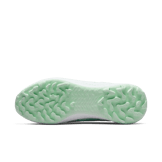 Nike Infinity Pro 2 Golf Shoes Angle 0