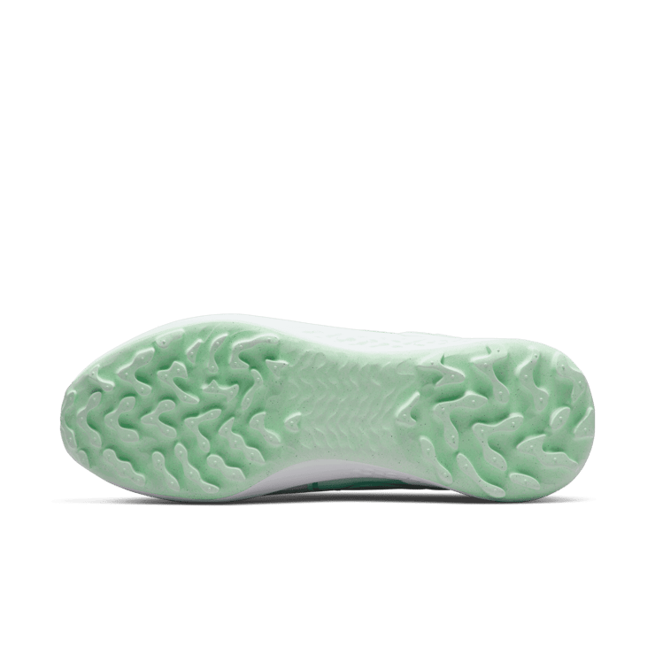 Nike Infinity Pro 2 Golf Shoes Angle 0