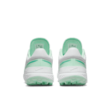 Nike Infinity Pro 2 Golf Shoes Angle 3