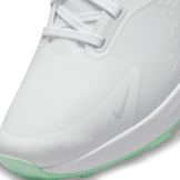 Nike Infinity Pro 2 Golf Shoes Angle 4