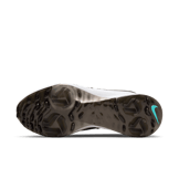 Nike Air Zoom Infinity Tour NEXT% Golf Shoes (Wide) Angle 0