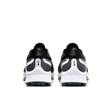 Nike Air Zoom Infinity Tour NEXT% Golf Shoes (Wide) Angle 3