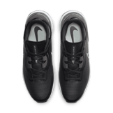 Nike Infinity Pro 2 Golf Shoes (Wide) Angle 1