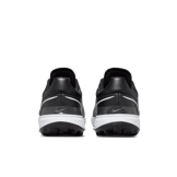 Nike Infinity Pro 2 Golf Shoes (Wide) Angle 3