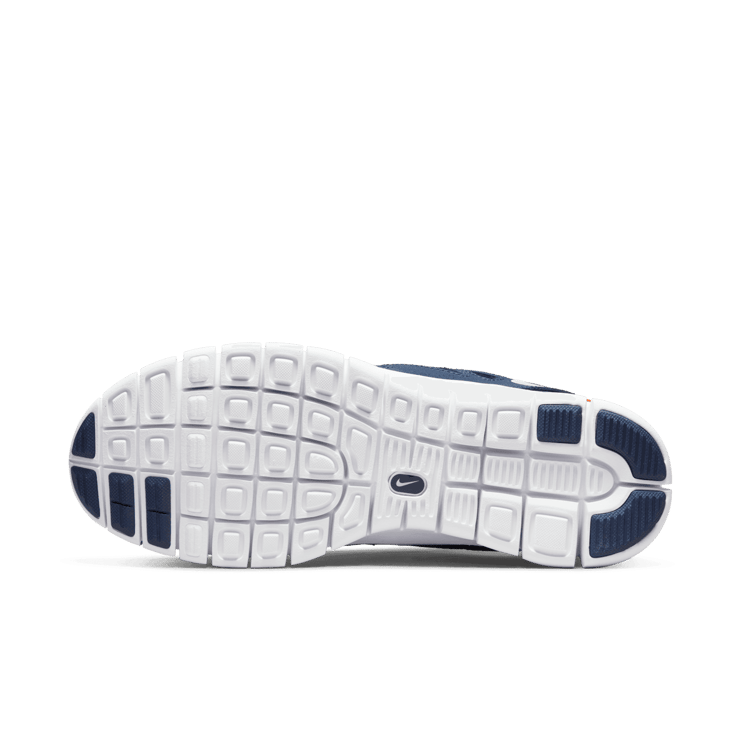 Nike Free Run 2 Shoes Angle 0