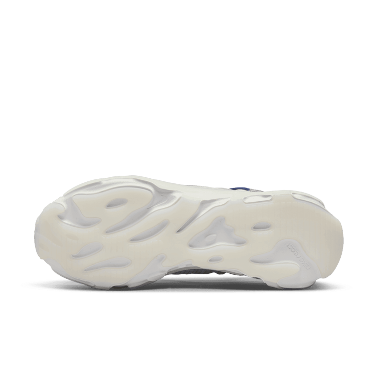 Nike React Live Shoes Angle 0
