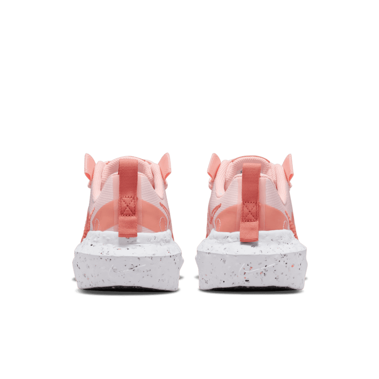 Nike Crater Impact Shoes Angle 3