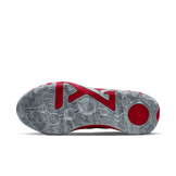 Nike PG 6 Basketball Shoes Angle 0