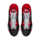 Nike PG 6 Basketball Shoes Angle 1