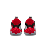 Nike PG 6 Basketball Shoes Angle 3