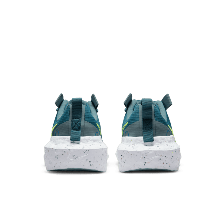 Nike Crater Impact SE Shoes Angle 3