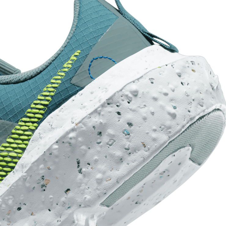 Nike Crater Impact SE Shoes Angle 5