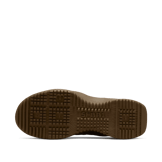 Nike SFB B1 Tactical Boots Angle 0