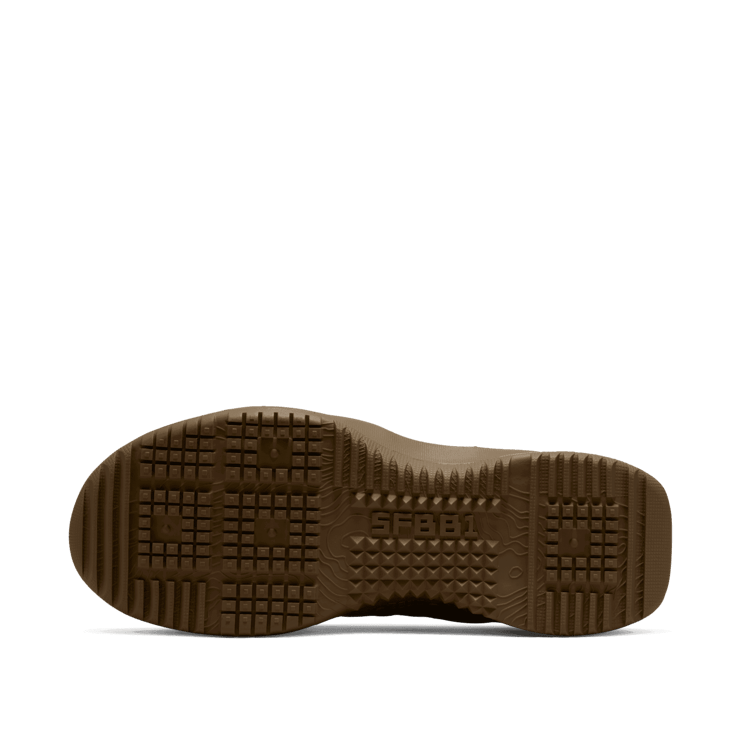 Nike SFB B1 Tactical Boots Angle 0