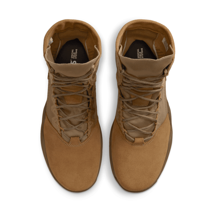 Nike SFB B1 Tactical Boots Angle 1