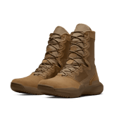Nike SFB B1 Tactical Boots Angle 2