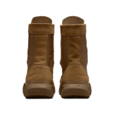 Nike SFB B1 Tactical Boots Angle 3
