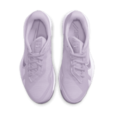 Nike Court Air Zoom Vapor Pro Hard Court Tennis Shoes Angle 1
