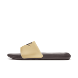 Nike Victori One Slides Angle 0