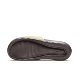 Nike Victori One Slides Angle 1