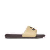 Nike Victori One Slides Angle 2