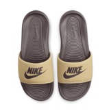 Nike Victori One Slides Angle 3