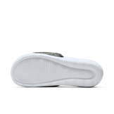 Nike Victori One Print Slides Angle 0