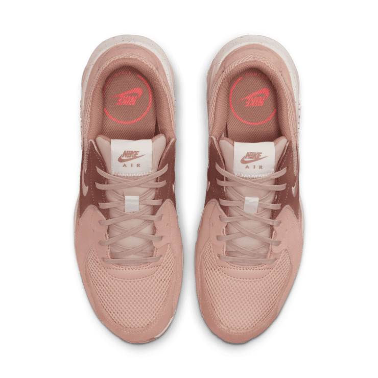 Nike Air Max Excee Shoes Angle 1