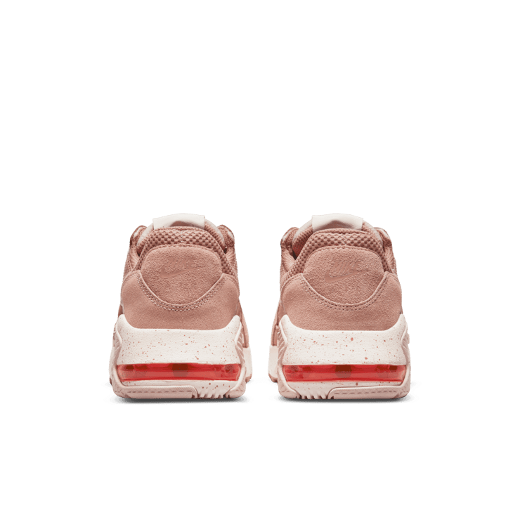 Nike Air Max Excee Shoes Angle 3