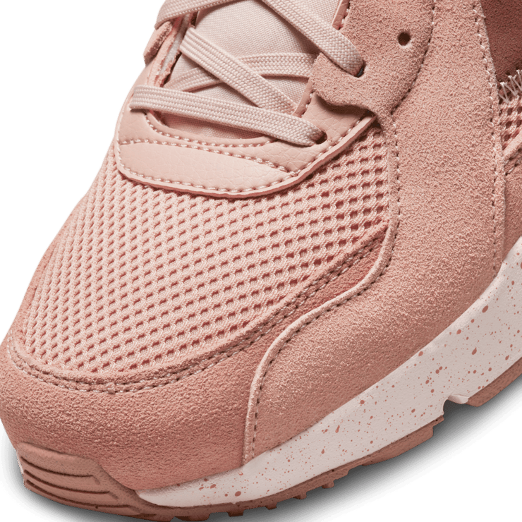 Nike Air Max Excee Shoes Angle 4