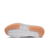 Nike Air Max SC Shoes Angle 0