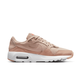 Nike Air Max SC Shoes Angle 1