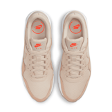 Nike Air Max SC Shoes Angle 2