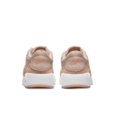 Nike Air Max SC Shoes Angle 4