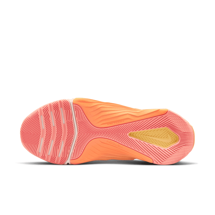 Nike Metcon 7 Pink Angle 0