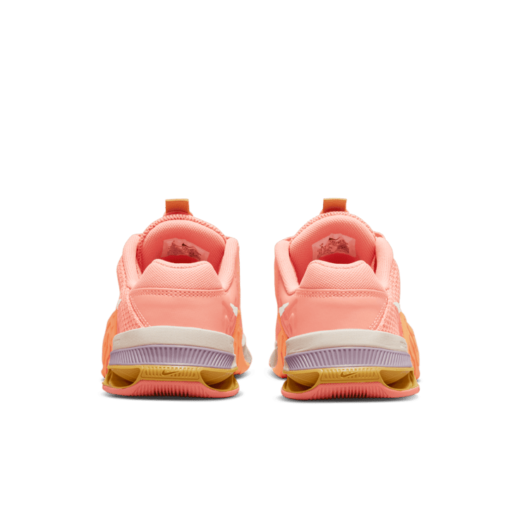 Nike Metcon 7 Pink Angle 3