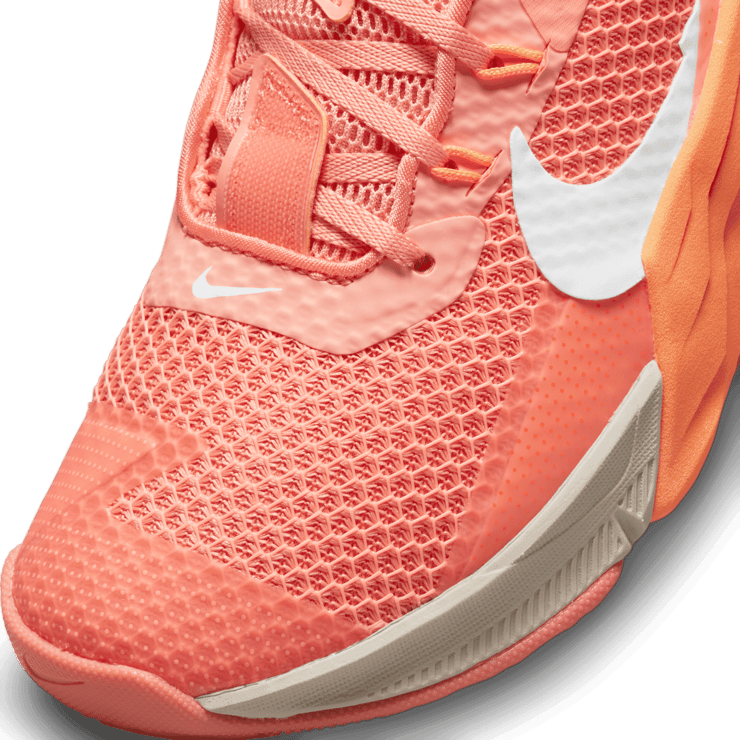 Nike Metcon 7 Pink Angle 4