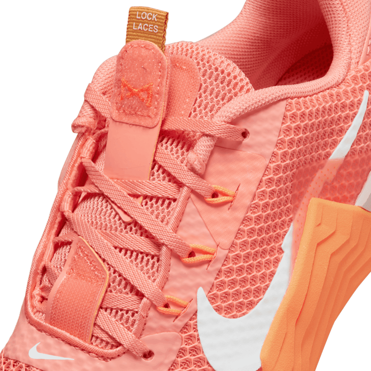 Nike Metcon 7 Pink Angle 6