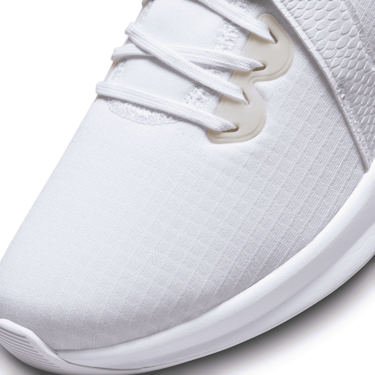 Nike Air Max Bella TR 5 White Angle 5
