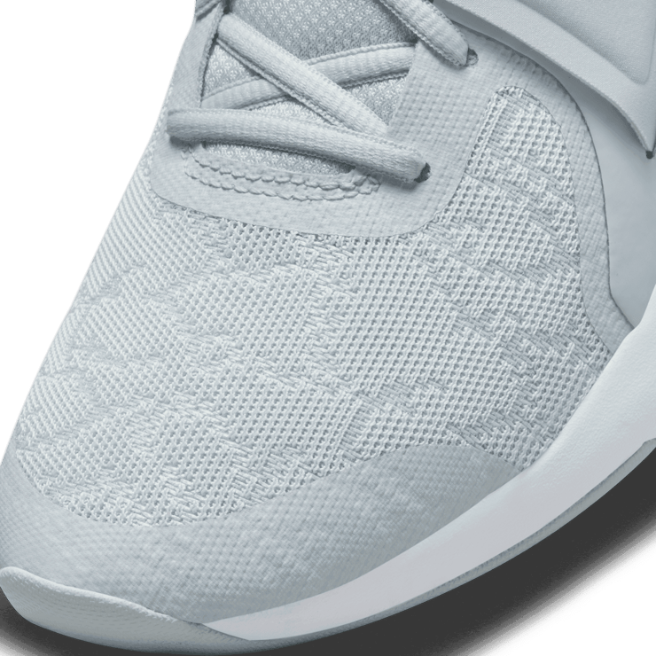 Nike Renew In-Season TR 12 Grey Angle 4