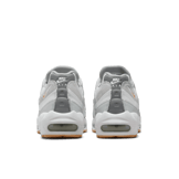 Nike Air Max 95 Shoes Angle 4