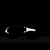 Nike Air Max 95 Shoes Angle 7