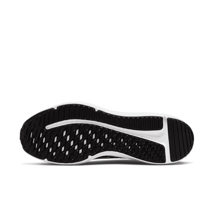 Nike Downshifter 12 Road Running Shoes Angle 0