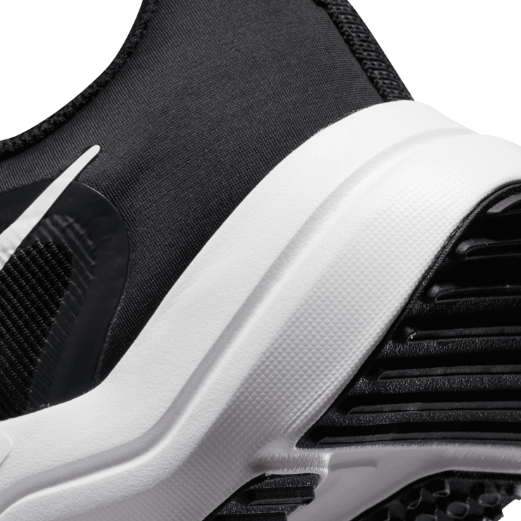 Nike Downshifter 12 Road Running Shoes Angle 6