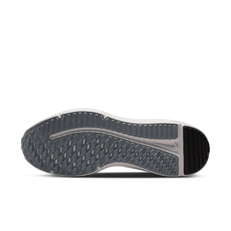 Nike Downshifter 12 Road Running Shoes Angle 0