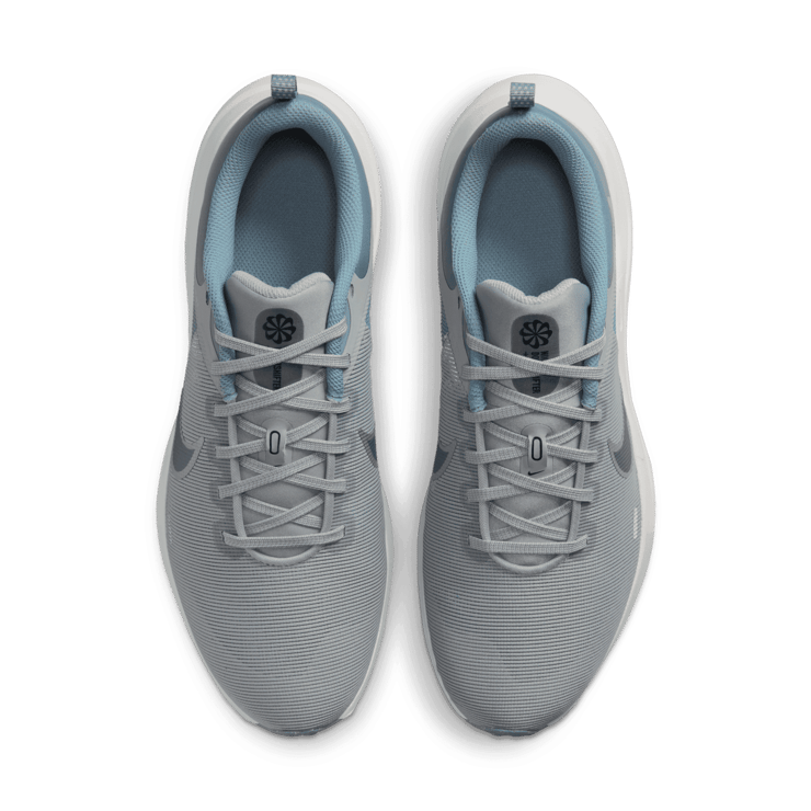 Nike Downshifter 12 Road Running Shoes Angle 1
